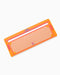 Oh My Mahjong Giftware Sunset Starter