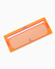 Oh My Mahjong Giftware Sunset Starter