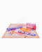 Oh My Mahjong Giftware Sunset Starter