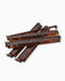 Oh My Mahjong Giftware Tortoise Shell Rack & Pusher - PreOrder