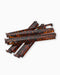 Oh My Mahjong Tortoise Shell Rack & Pusher: Elegant & Durable ...