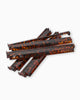 Oh My Mahjong Giftware Tortoise Shell Rack & Pusher - PreOrder