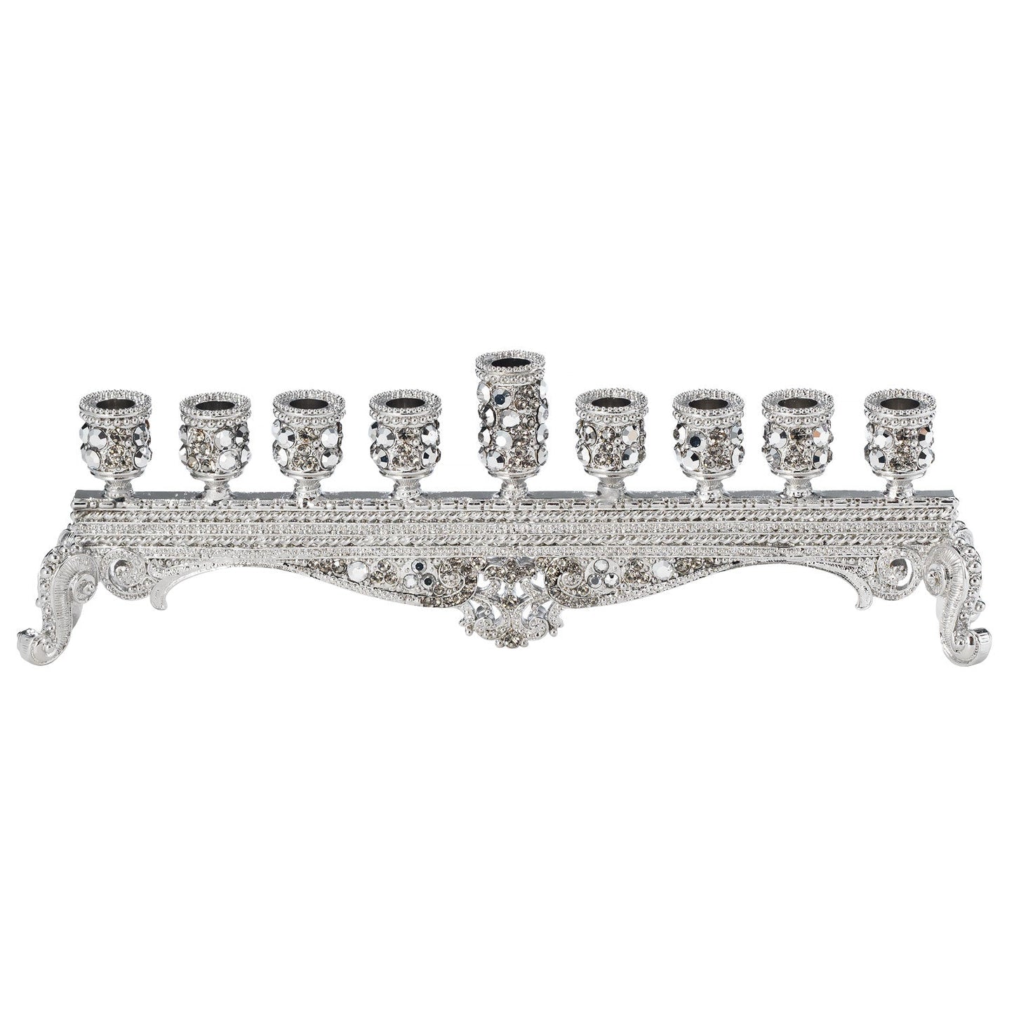 Olivia Riegel Giftware Olivia Riegel Abby Menorah