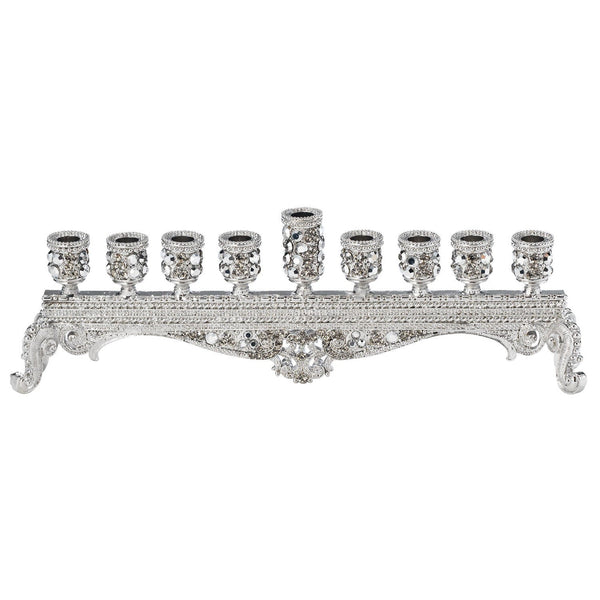 Olivia Riegel Giftware Olivia Riegel Abby Menorah