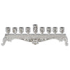 Olivia Riegel Giftware Olivia Riegel Abby Menorah