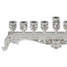Olivia Riegel Giftware Olivia Riegel Abby Menorah