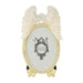 Olivia Riegel Picture Frames Olivia Riegel Angel Wings 2.5 X 3.5 Frame Gold
