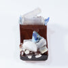 Olivia Riegel Gfitware Olivia Riegel Azure Card Holder Blue