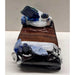 Olivia Riegel Gfitware Olivia Riegel Azure Card Holder Blue