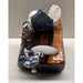 Olivia Riegel Gfitware Olivia Riegel Azure Card Holder Blue