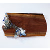 Olivia Riegel Gfitware Olivia Riegel Azure Kodama Board Large
