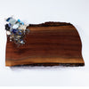 Olivia Riegel Gfitware Olivia Riegel Azure Kodama Board Medium