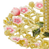 Olivia Riegel Giftware Olivia Riegel Bella Ring Holder Pink