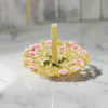Olivia Riegel Giftware Olivia Riegel Bella Ring Holder Pink