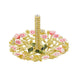 Olivia Riegel Giftware Olivia Riegel Bella Ring Holder Pink