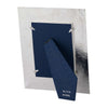 Olivia Riegel Picture Frames Olivia Riegel Blue & White Imperial Phoenix Frame Blue 4" x 6"
