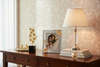 Olivia Riegel Giftware Olivia Riegel Botanica Sculpture Gold