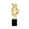 Olivia Riegel Giftware Olivia Riegel Botanica Sculpture Gold