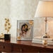 Olivia Riegel Giftware Olivia Riegel Botanica Sculpture Gold