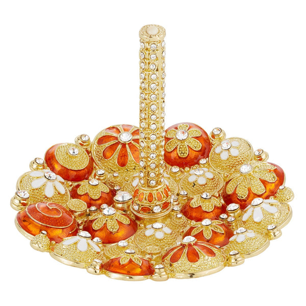 Olivia Riegel Charisma Ring Holder ShopTheAddison