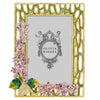 Olivia Riegel Picture Frames Olivia Riegel Corina Picture Frame 4" x 6" Multicolor