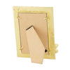 Olivia Riegel Picture Frames Olivia Riegel Corina Picture Frame 5" x 7" Multicolor