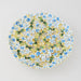 Olivia Riegel Giftware Olivia Riegel Daphne Catchall Bowl | Catchall Tray | Candy Dish Blue
