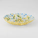Olivia Riegel Giftware Olivia Riegel Daphne Catchall Bowl | Catchall Tray | Candy Dish Blue