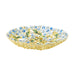 Olivia Riegel Giftware Olivia Riegel Daphne Catchall Bowl | Catchall Tray | Candy Dish Blue