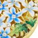 Olivia Riegel Giftware Olivia Riegel Daphne Compact Blue