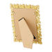 Olivia Riegel Picture Frames Olivia Riegel Daphne Frame 4" x 6"