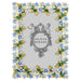 Olivia Riegel Picture Frames Olivia Riegel Daphne Frame 4" x 6"