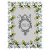Olivia Riegel Picture Frames Olivia Riegel Daphne Frame 4" x 6"