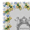 Olivia Riegel Picture Frames Olivia Riegel Daphne Frame 4" x 6"