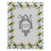 Olivia Riegel Picture Frames Olivia Riegel Daphne Frame 5" x 7"