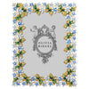 Olivia Riegel Picture Frames Olivia Riegel Daphne Frame 5" x 7"