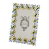 Olivia Riegel Picture Frames Olivia Riegel Daphne Frame 5" x 7"