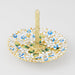Olivia Riegel Giftware Olivia Riegel Daphne Ring Holder Blue