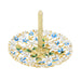 Olivia Riegel Giftware Olivia Riegel Daphne Ring Holder Blue