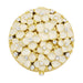 Olivia Riegel Giftware Olivia Riegel Dogwood Compact White
