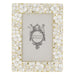 Olivia Riegel Picture Frames Olivia Riegel Dogwood Frame 4" x 6"