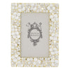 Olivia Riegel Picture Frames Olivia Riegel Dogwood Frame 4" x 6"