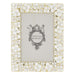Olivia Riegel Picture Frames Olivia Riegel Dogwood Frame 5" x 7"