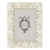 Olivia Riegel Picture Frames Olivia Riegel Dogwood Frame 5" x 7"