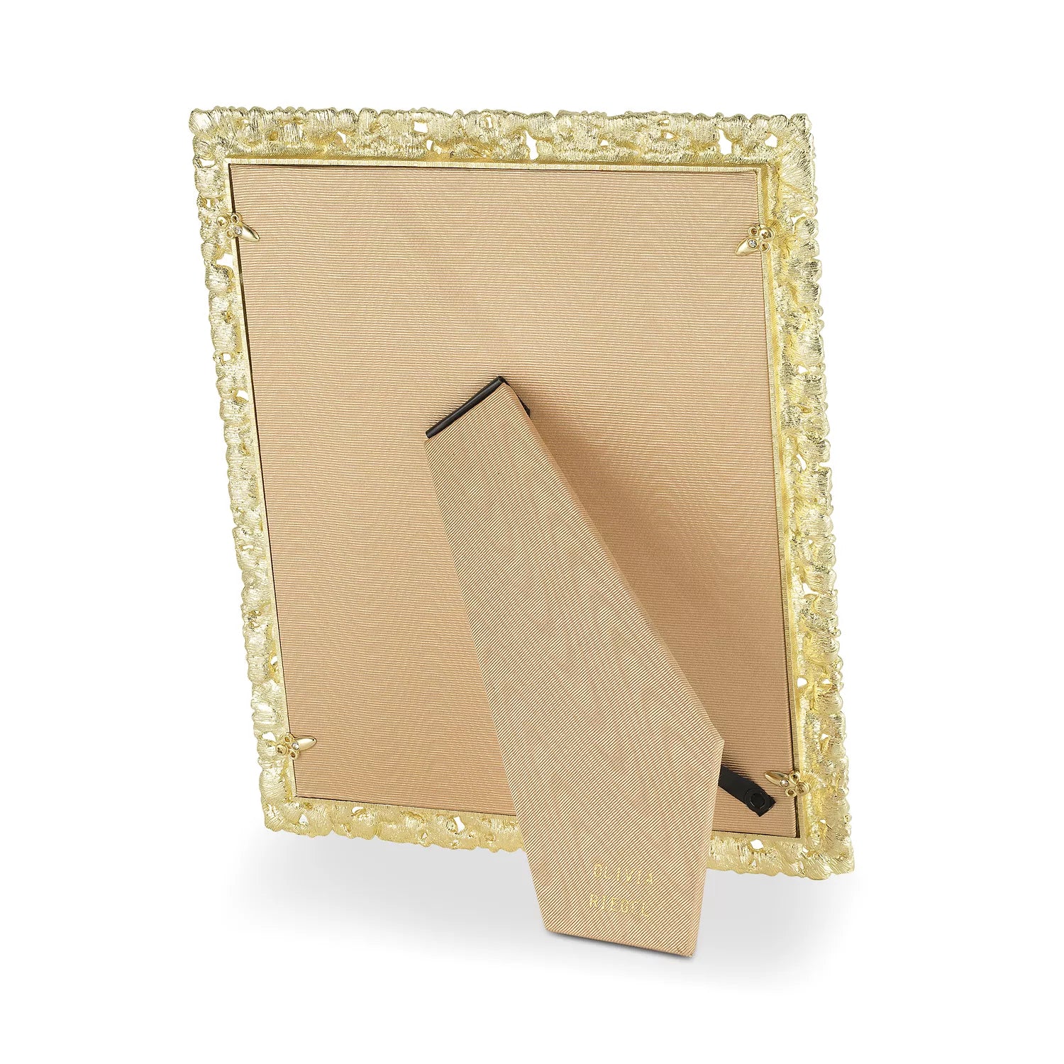 Olivia Riegel Picture Frames Olivia Riegel Dogwood Frame 8" x 10"