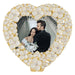 Olivia Riegel Picture Frames Olivia Riegel Dogwood Heart Frame