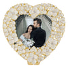 Olivia Riegel Picture Frames Olivia Riegel Dogwood Heart Frame