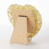 Olivia Riegel Picture Frames Olivia Riegel Dogwood Heart Frame