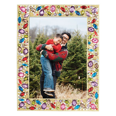 Olivia Riegel Picture Frames Olivia Riegel Dominique 5 X 7 Frame