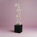 Olivia Riegel Giftware Olivia Riegel Enamel Dragonfly Sculpture Blue